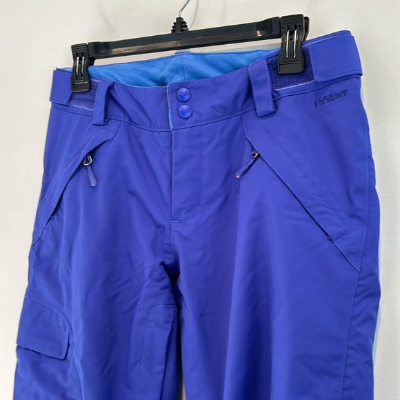 The North Face Women’s Ski Snow Pants - Picture 2 of 7
